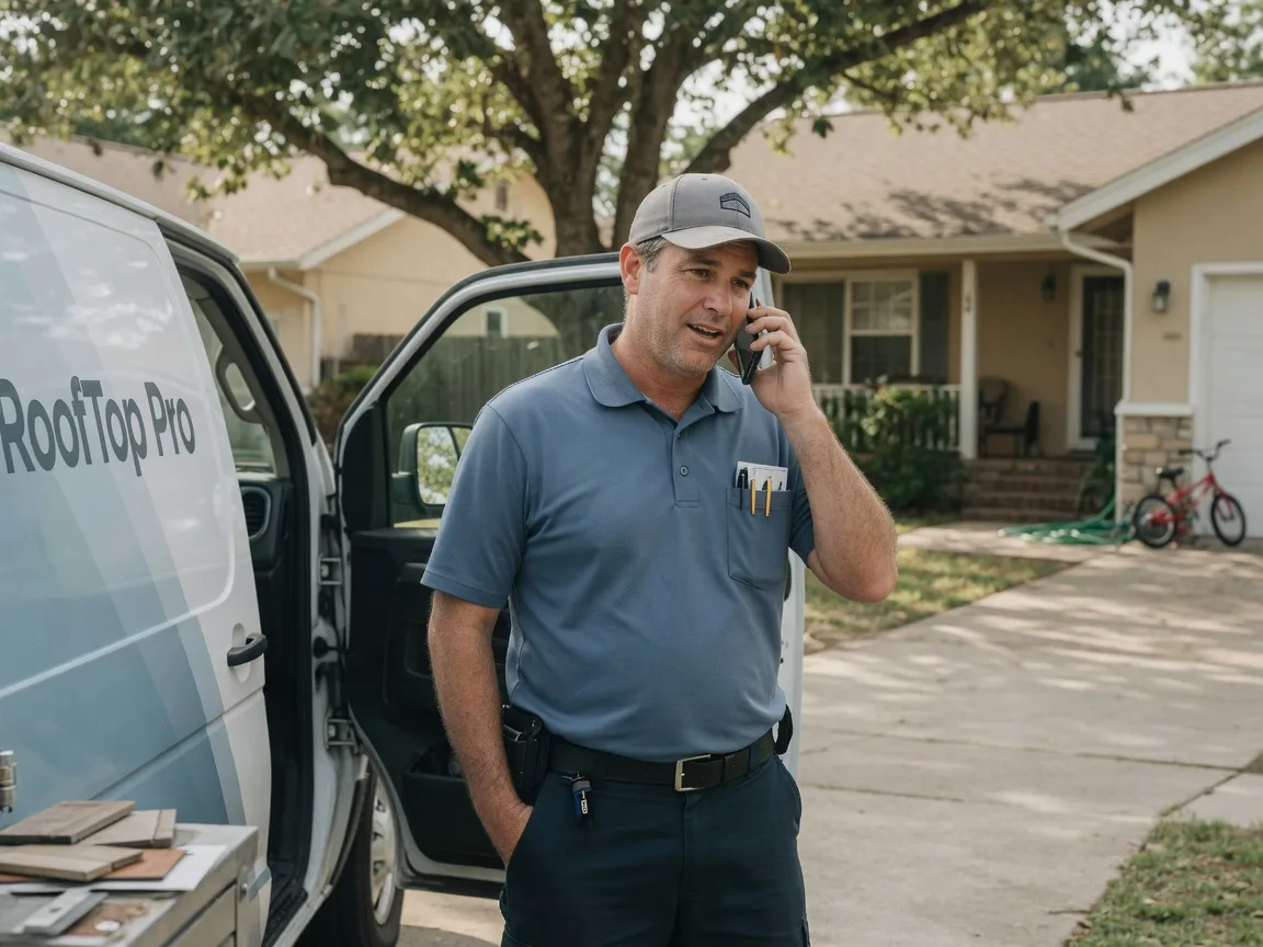 Roof Repair Floral Park, NY FAQs